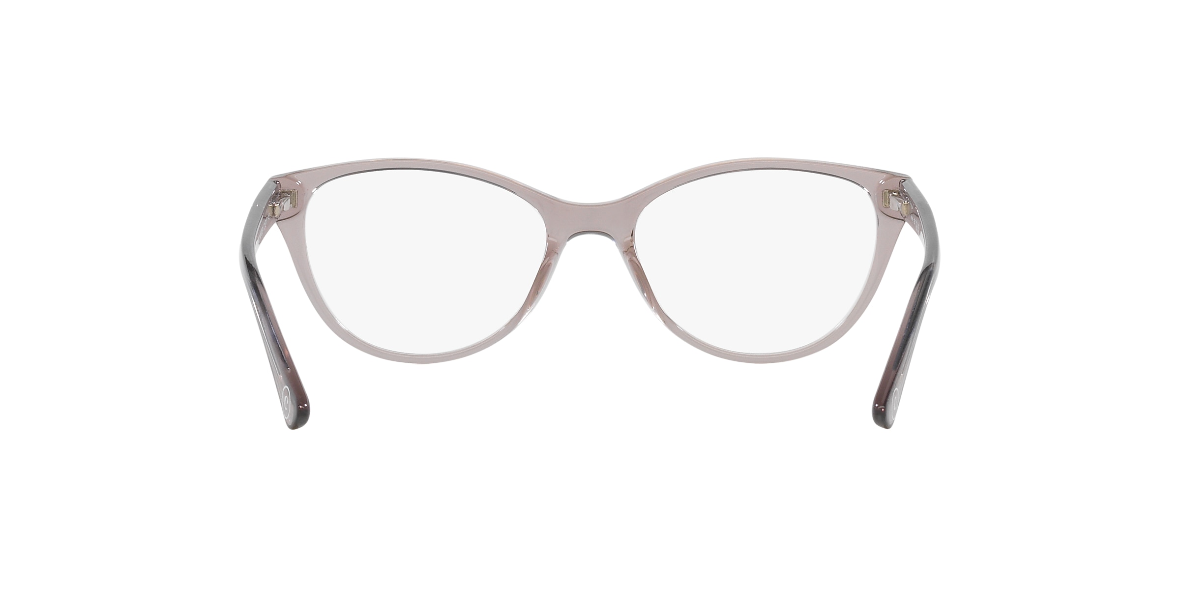 Clearly Glasses MORDEN