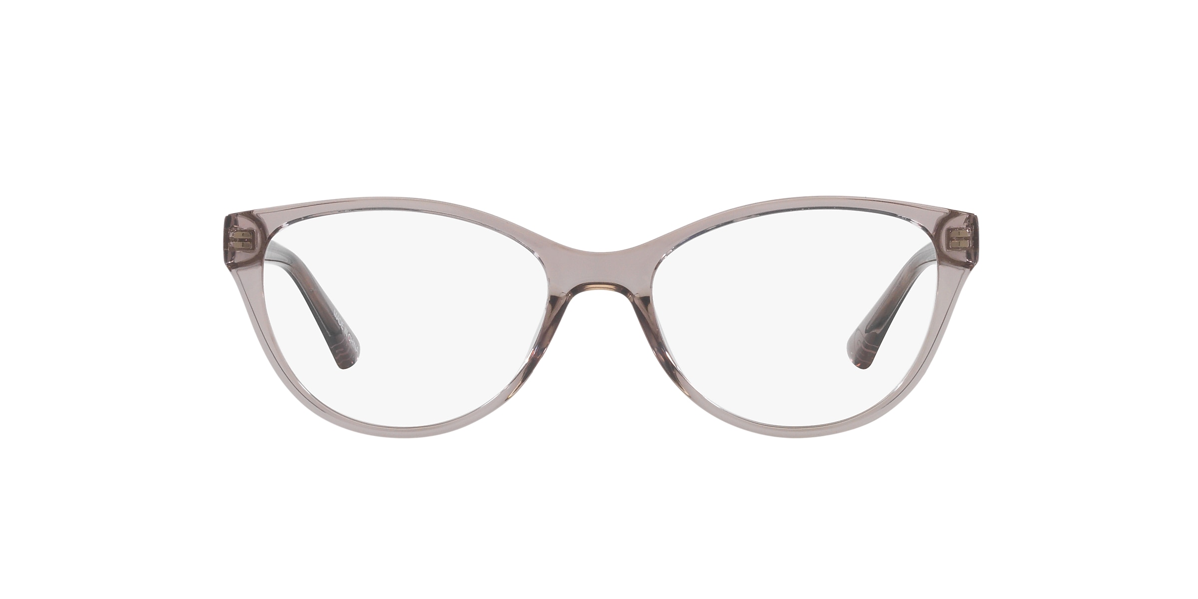 Clearly Glasses MORDEN