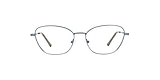 Clearly Glasses MAKKOVIK