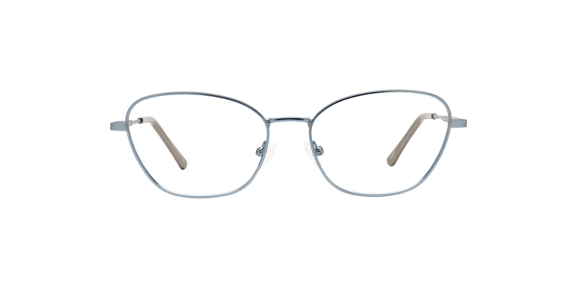 Clearly Glasses MAKKOVIK