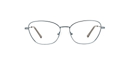 clearly Glasses makkovik