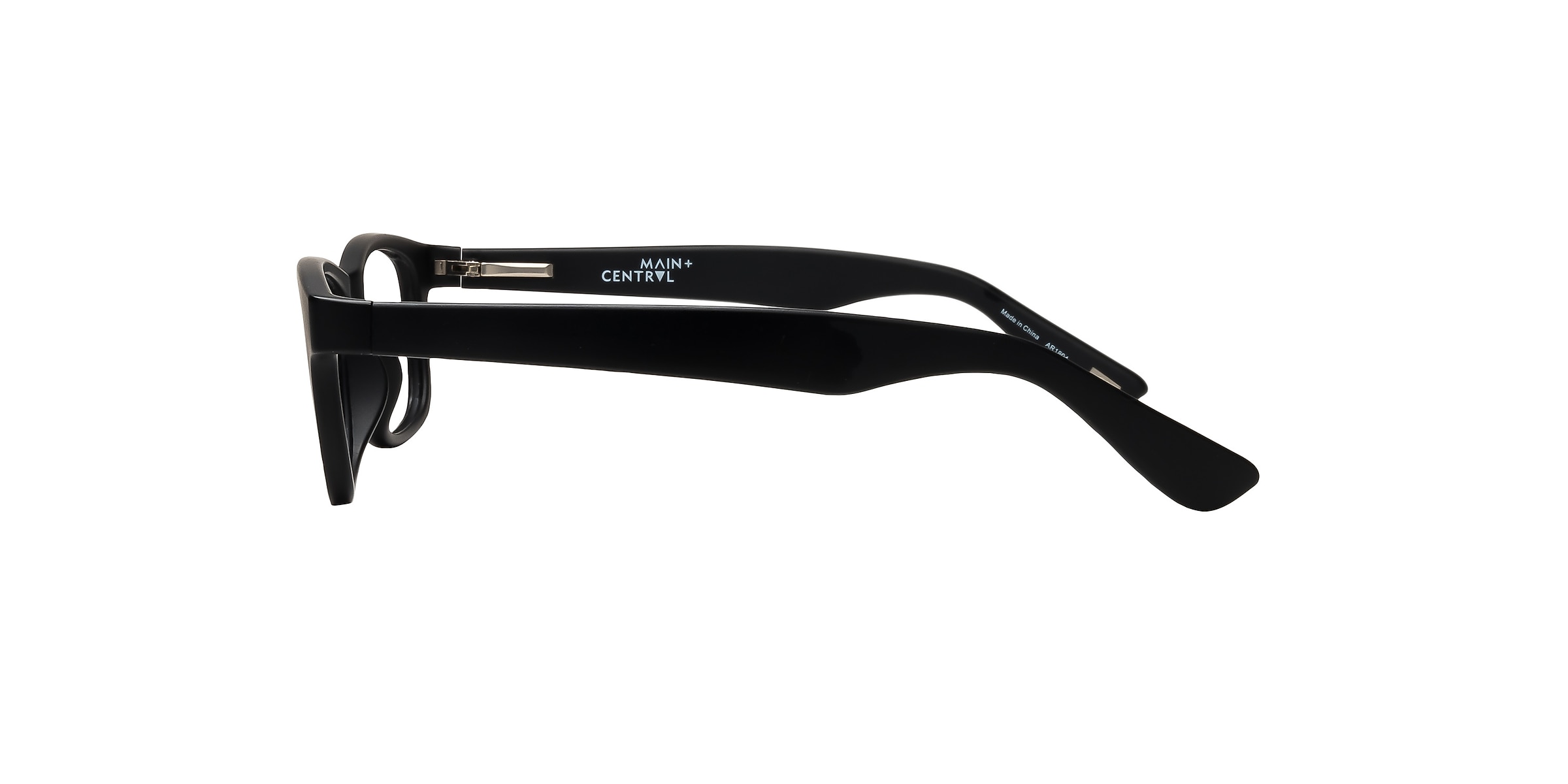 Main And Central Glasses RANDWICK