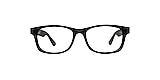 Main And Central Glasses RANDWICK