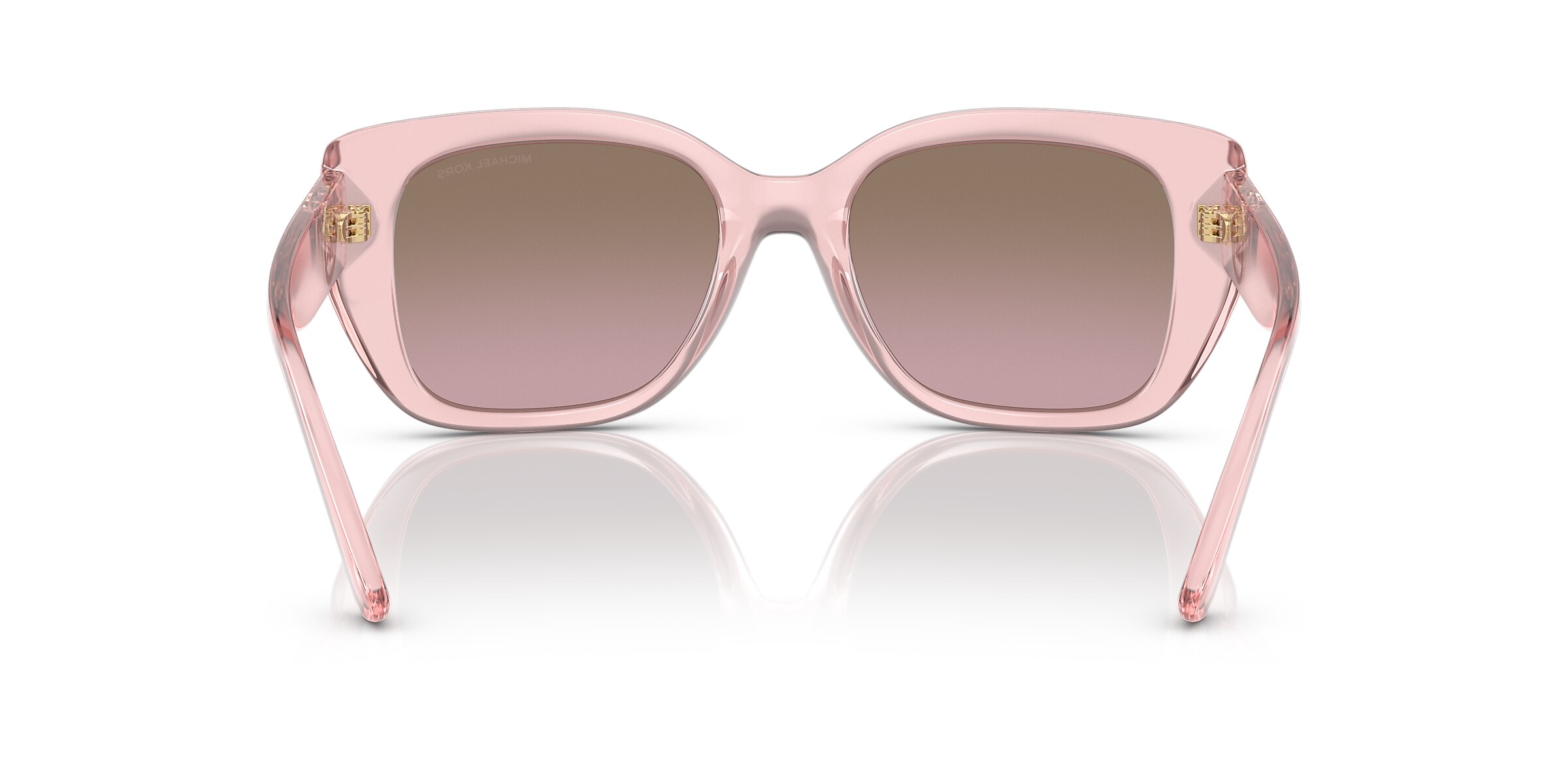 Michael Kors Sunglasses MK2171 MILNA