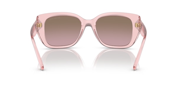 Michael Kors Sunglasses MK2171 MILNA