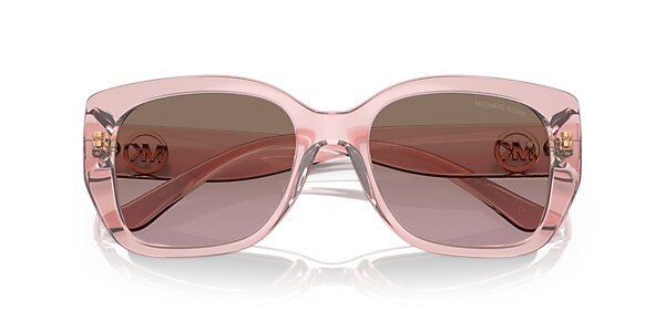 Michael Kors Sunglasses MK2171 MILNA