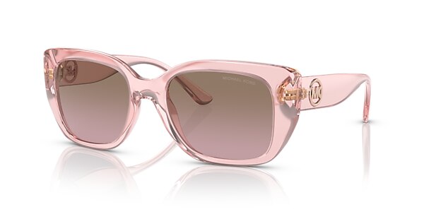 Michael Kors Sunglasses MK2171 MILNA