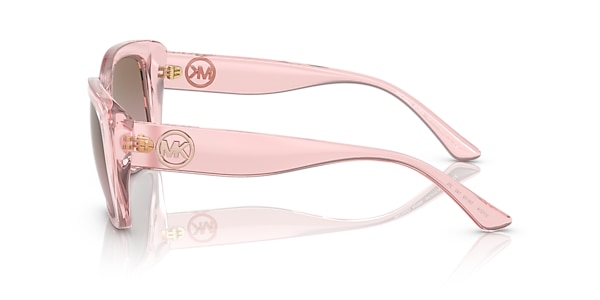 Michael Kors Sunglasses MK2171 MILNA