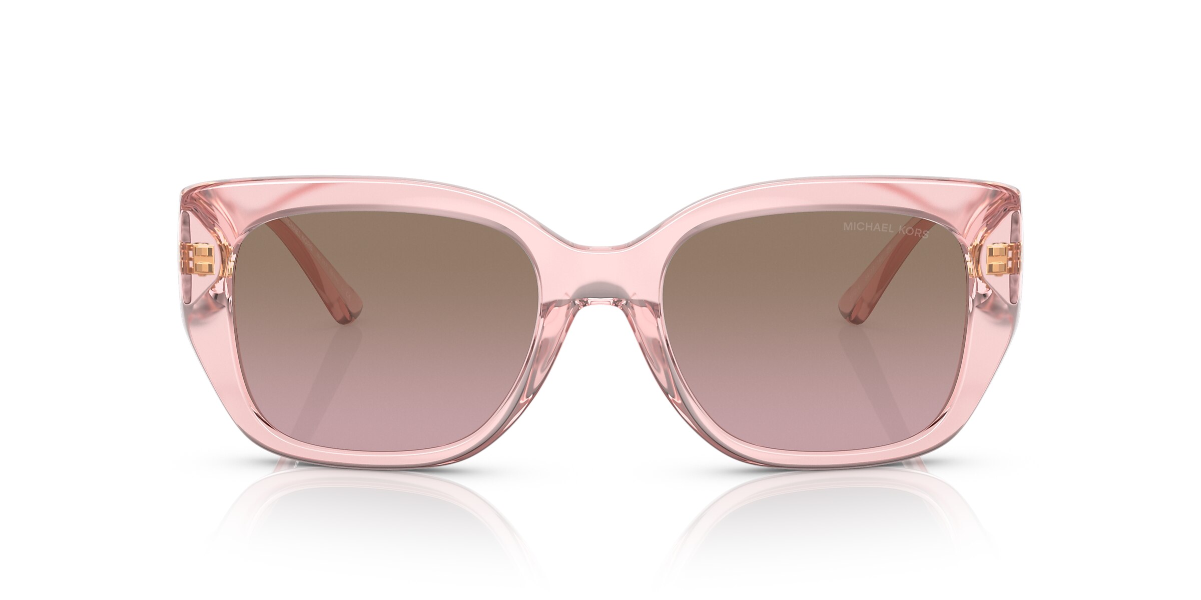 Michael Kors Sunglasses MK2171 MILNA