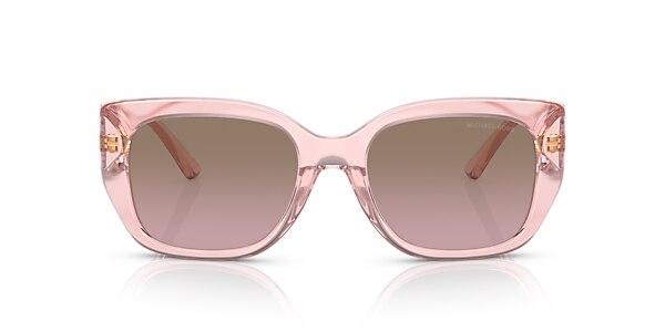 Michael Kors Sunglasses MK2171 MILNA