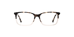 derek cardigan Glasses decibel