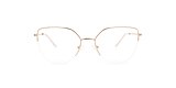 Derek Cardigan Glasses EURYDOME