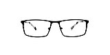Derek Cardigan Glasses MNEME