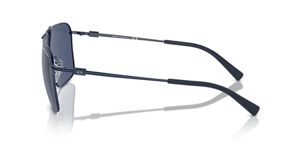 AX2050S