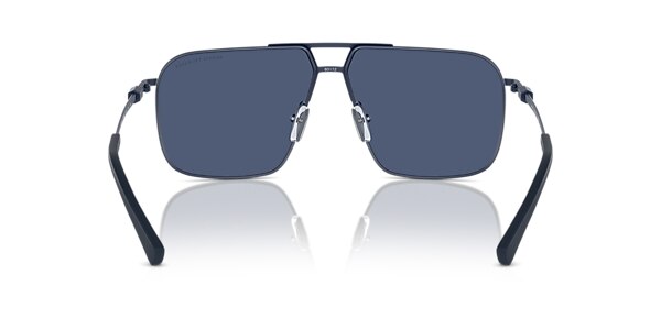 AX2050S