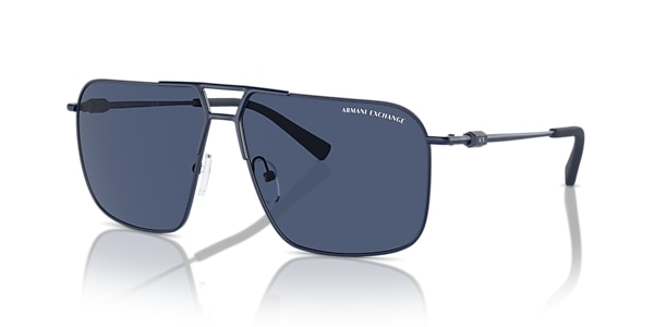 AX2050S