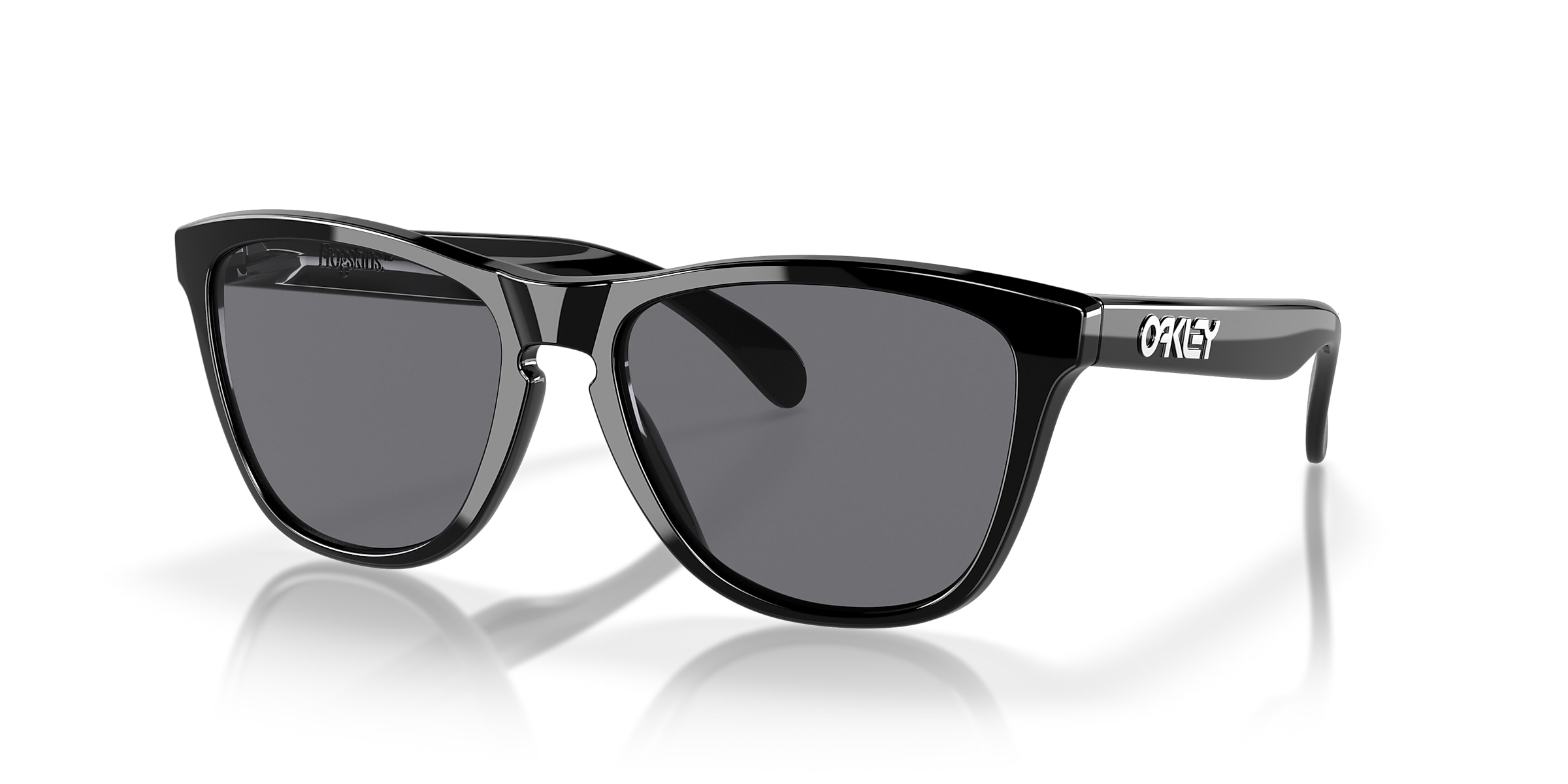 Oakley Sunglasses OO9013 FROGSKINS™