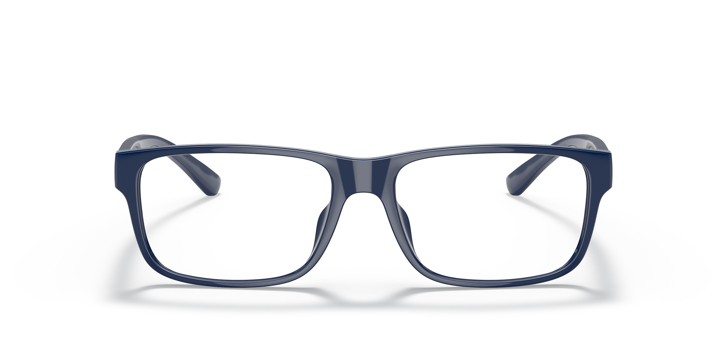 Polo Ralph Lauren Glasses PH2237U