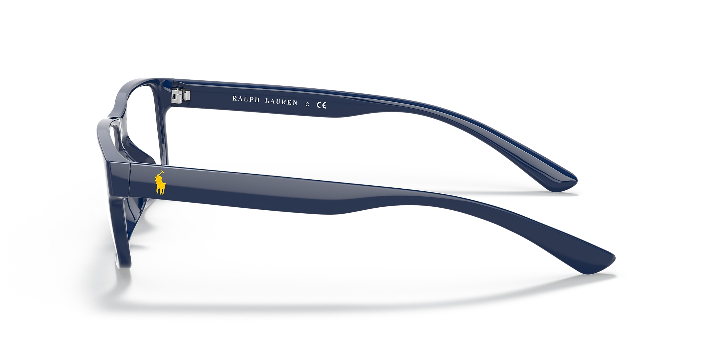 Polo Ralph Lauren Glasses PH2237U