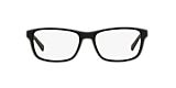 AX3021