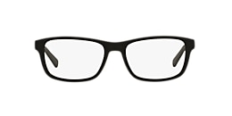 armani exchange Glasses ax3021