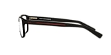 AX3021