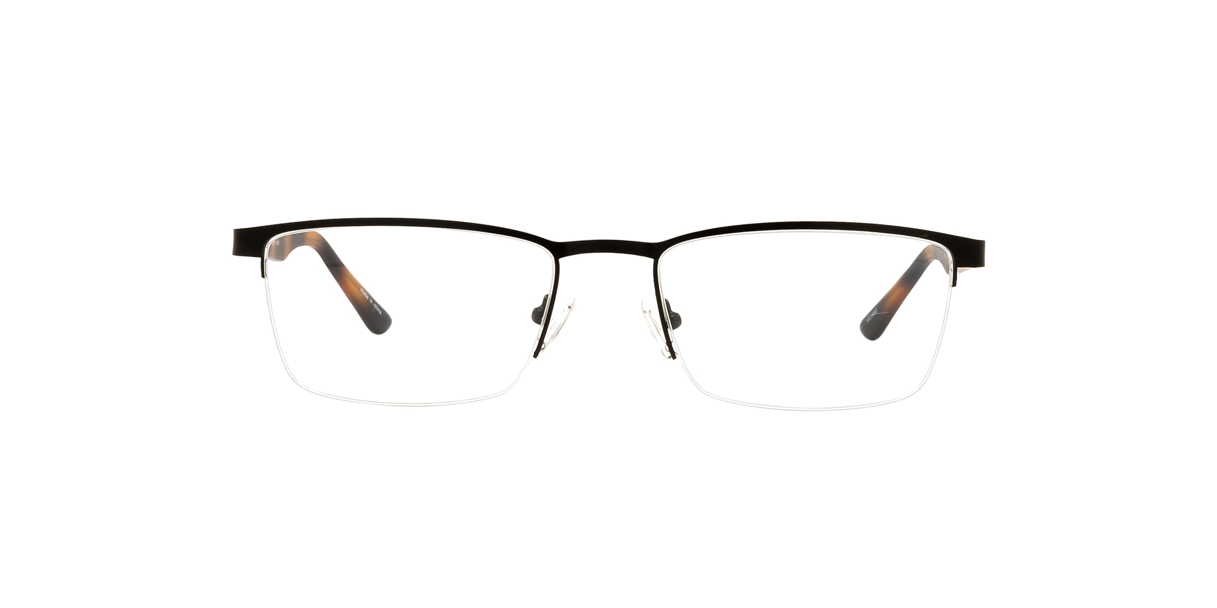 Clearly Glasses ST. MALO