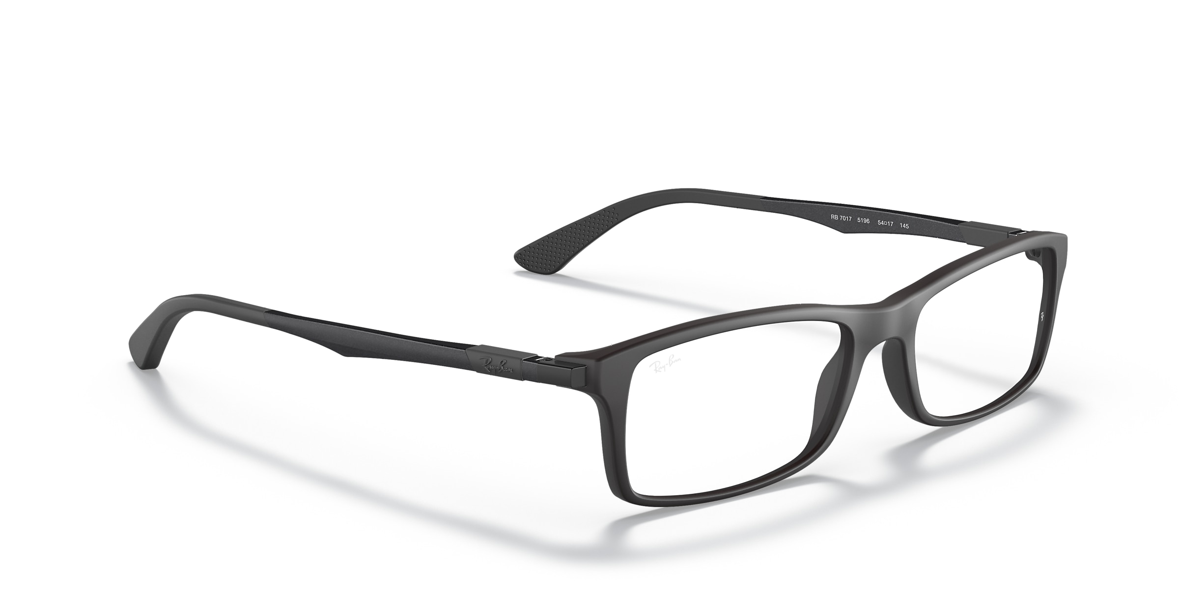 Ray-Ban Glasses RB7017 OPTICS