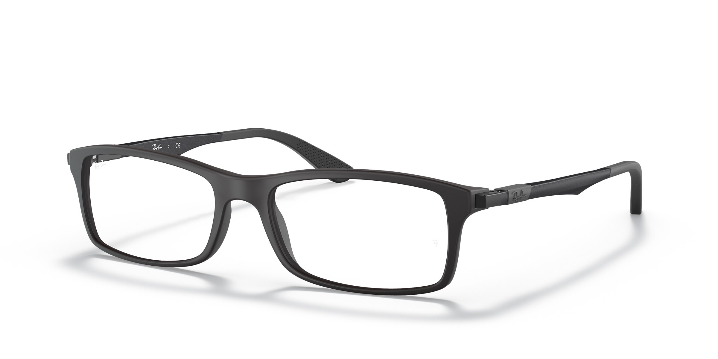 Ray-Ban Glasses RB7017 OPTICS
