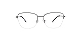 Clearly Glasses FLIN FLON