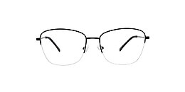 clearly Glasses flin flon