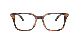 brooks brothers Glasses bb2058