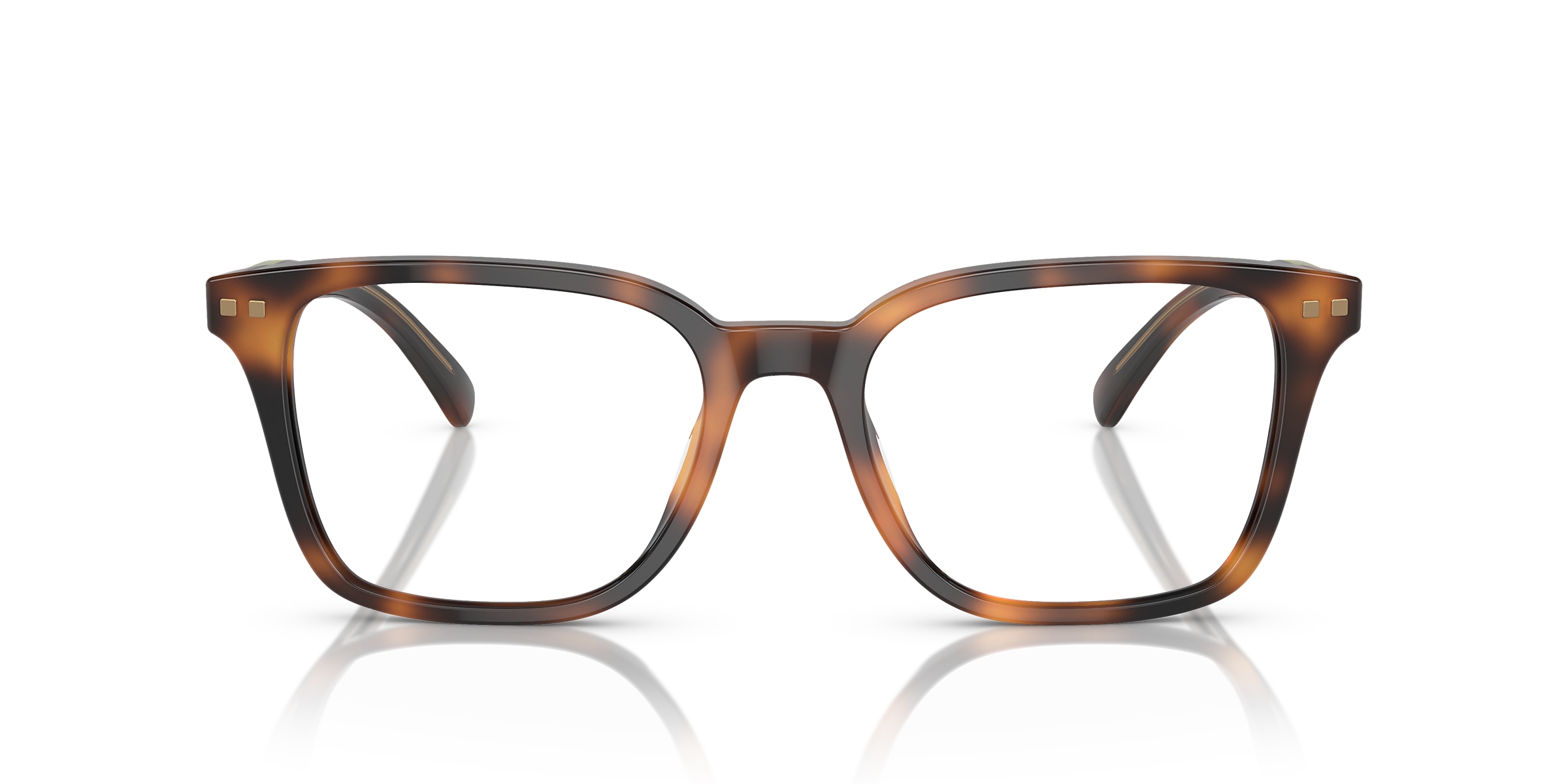 Brooks Brothers Glasses BB2058