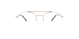 clearly Glasses campaspe