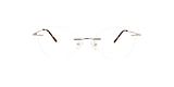 Perspectives Glasses NEBULA