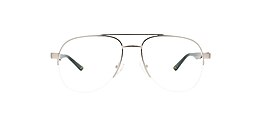 clearly Glasses pixel
