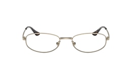 brooks brothers Glasses bb1083
