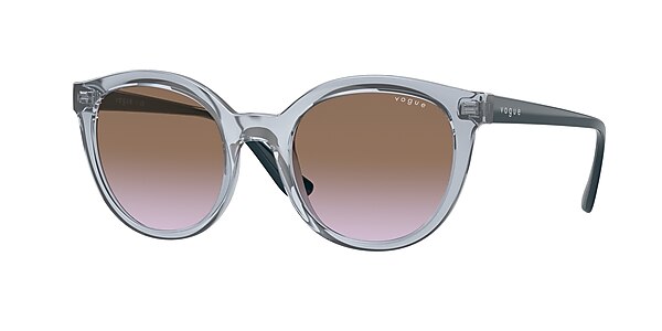 Vogue Eyewear Sunglasses VO5427S