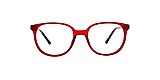 Clearly Glasses OUTLOOK