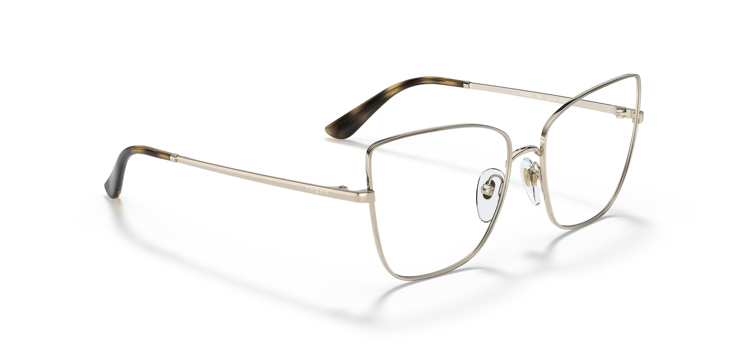 Vogue Eyewear Glasses VO4225