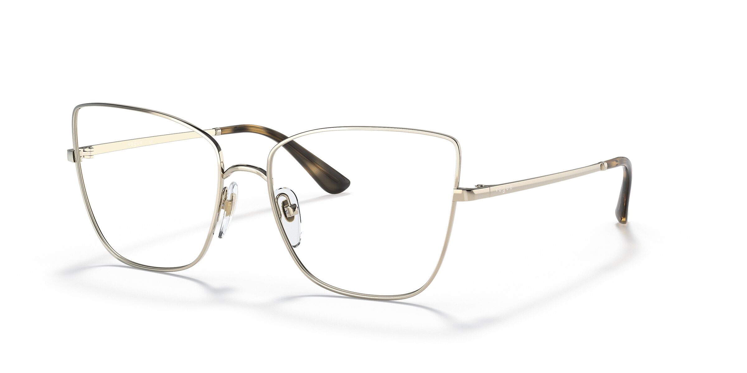 Vogue Eyewear Glasses VO4225