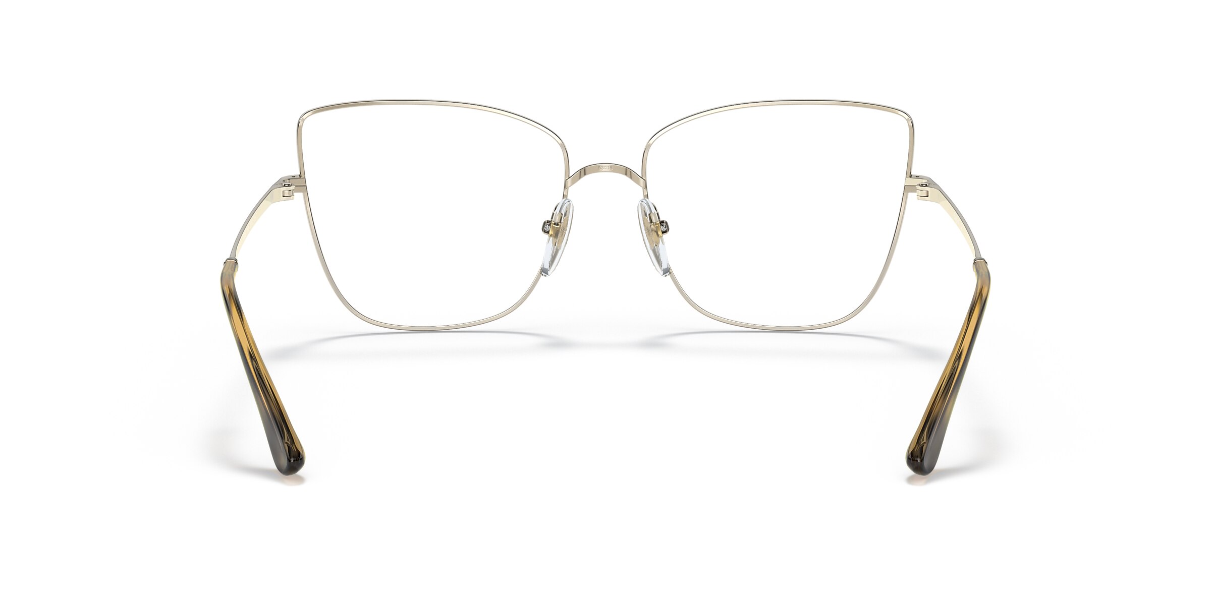 Vogue Eyewear Glasses VO4225