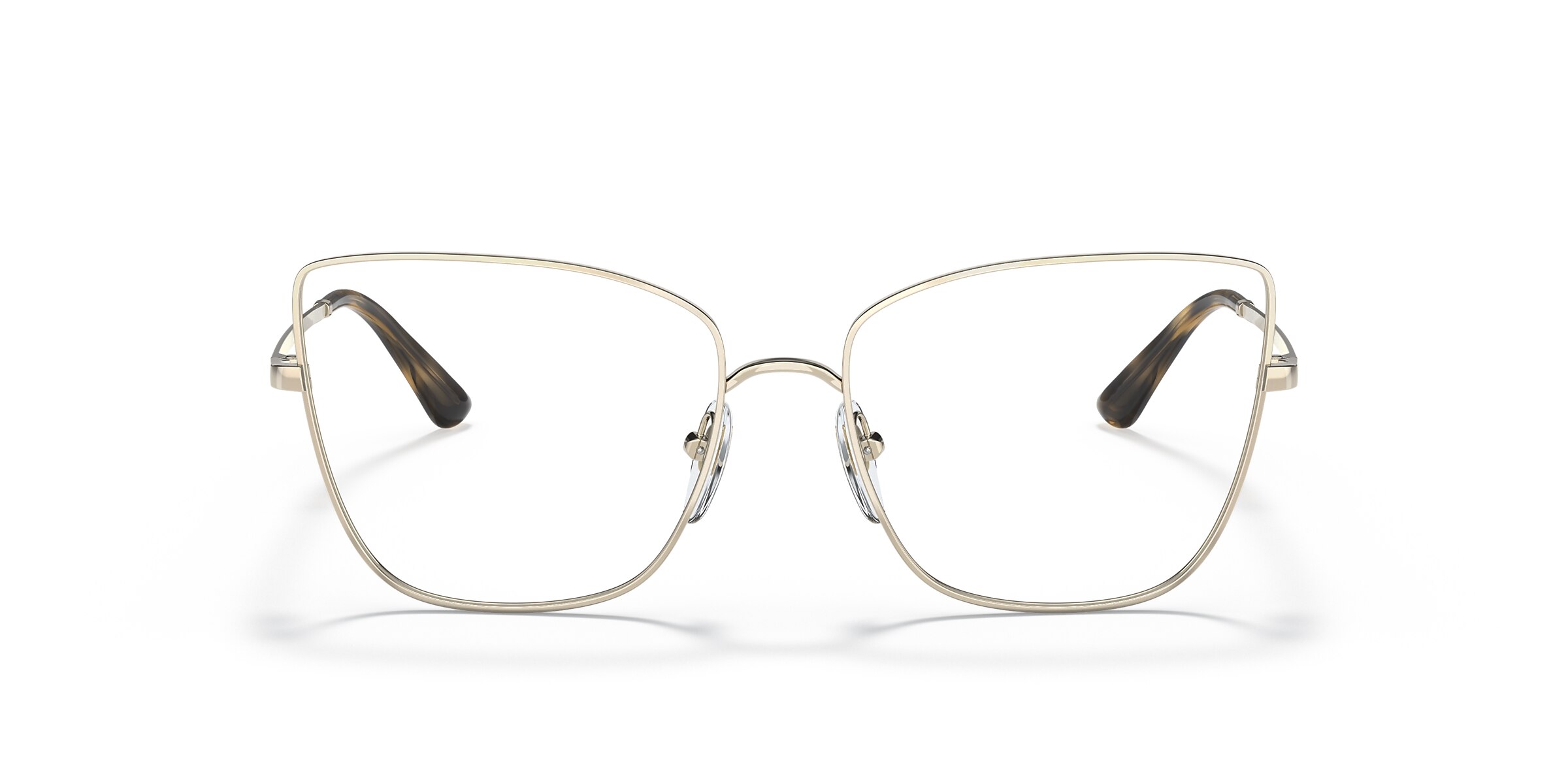 Vogue Eyewear Glasses VO4225