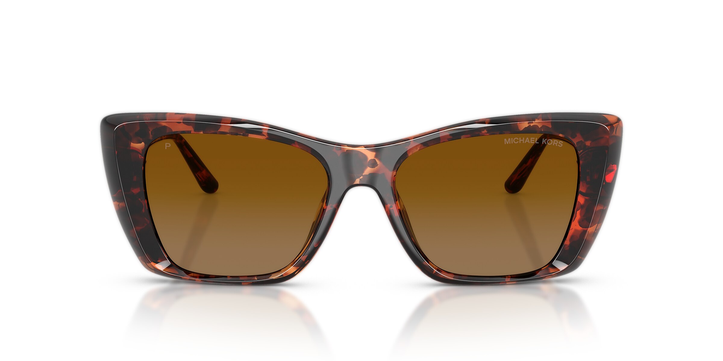 Michael Kors Sunglasses MK2270U TOKYO