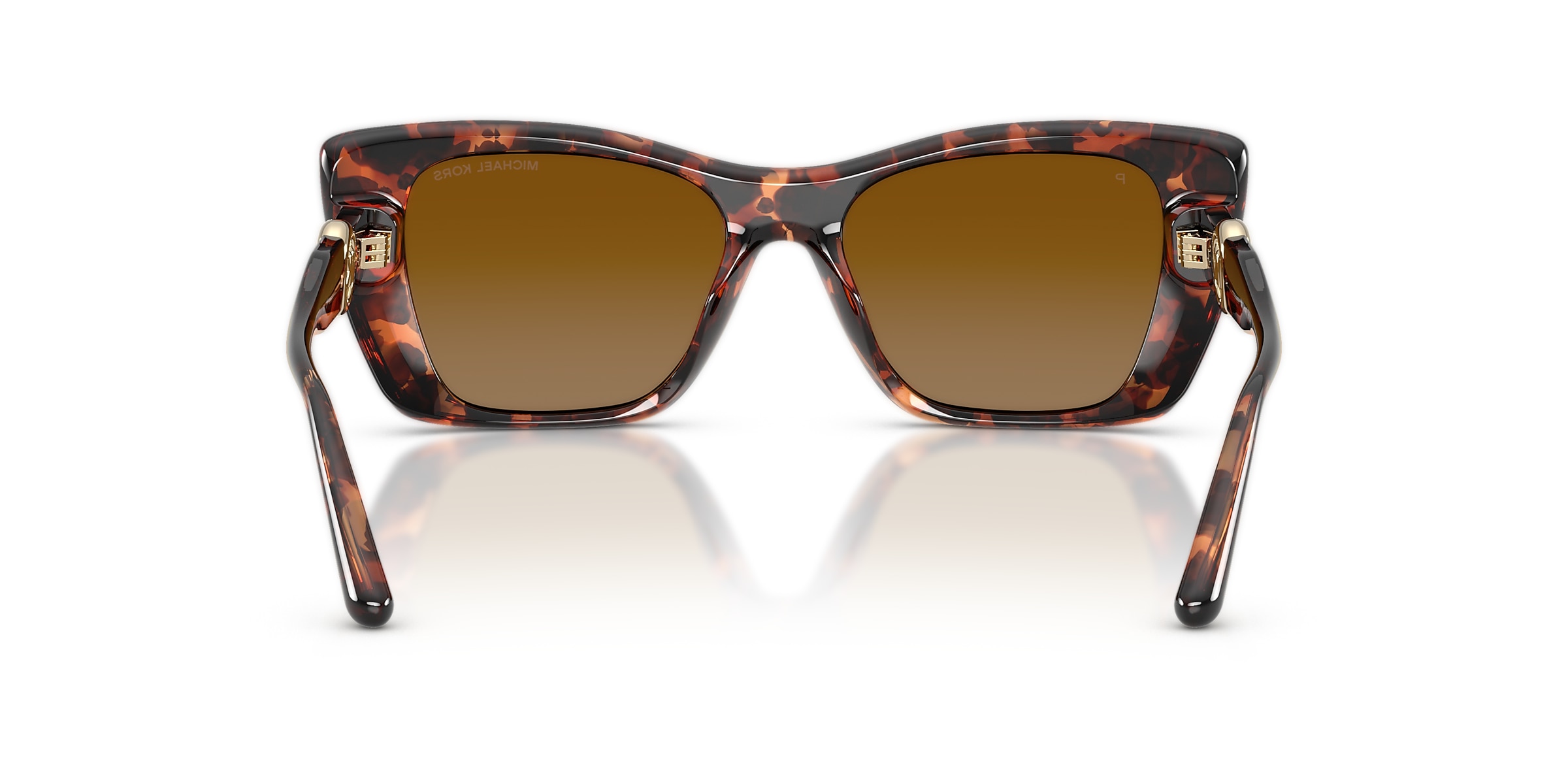 Michael Kors Sunglasses MK2270U TOKYO