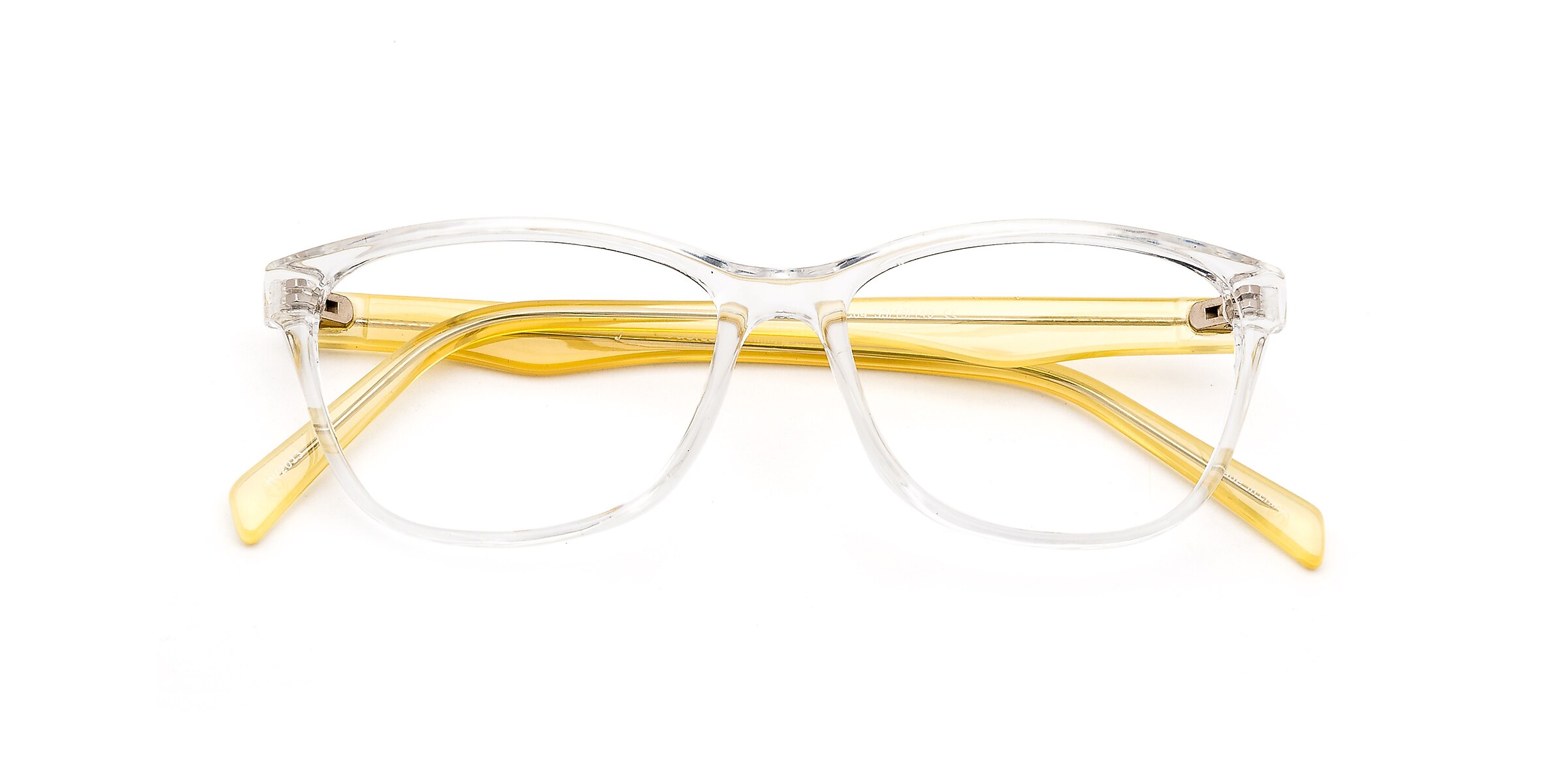 Clearly Glasses MANITOU BEACH