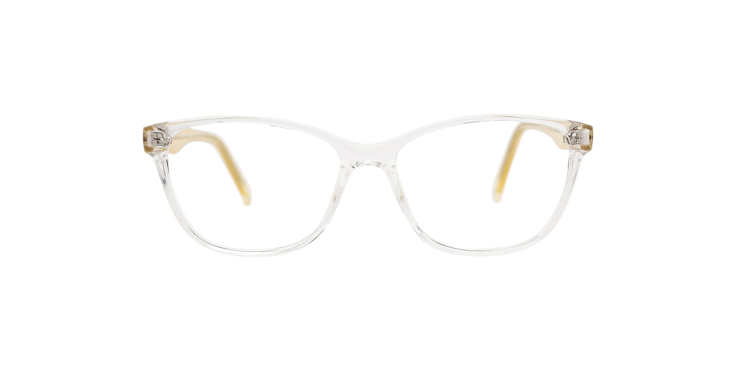 Clearly Glasses MANITOU BEACH