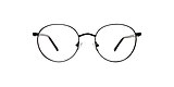 Derek Cardigan Glasses HADLEY