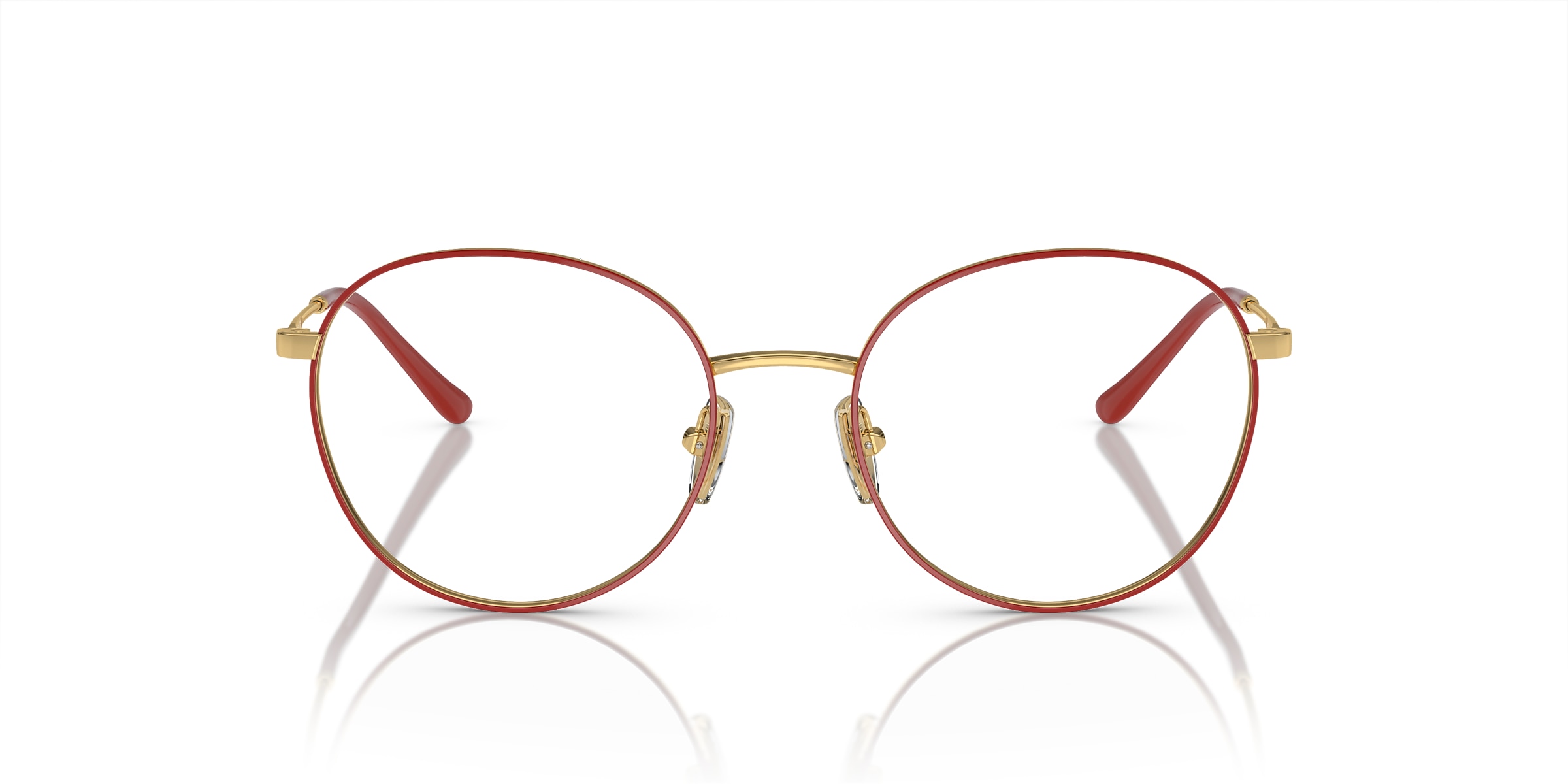 Vogue Eyewear Glasses VO4280