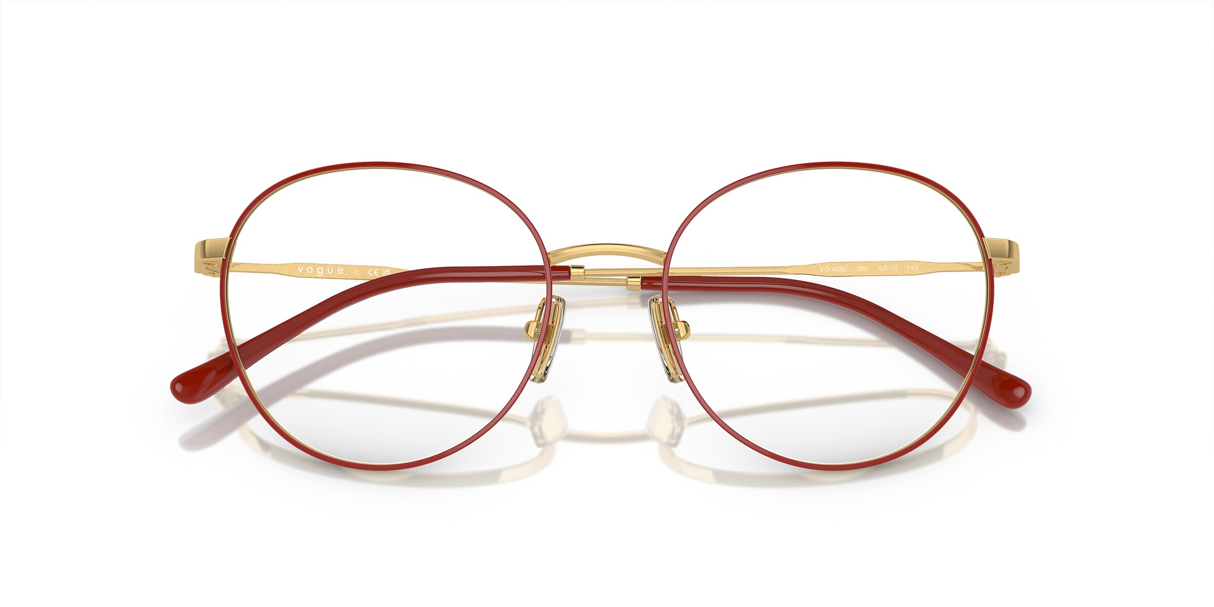 Vogue Eyewear Glasses VO4280